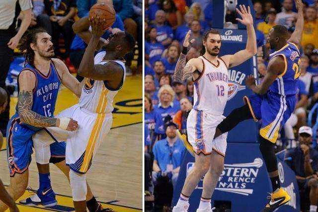 nba录像湖人vs雄鹿，湖人vs雄鹿录像回放今天
