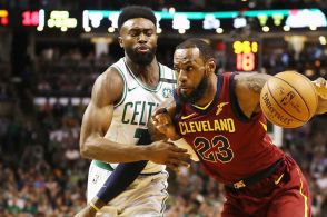 nba在线直播视频，NBA在线直播视频直播