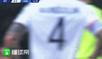 a直播nba，a直播nba比赛神马直播