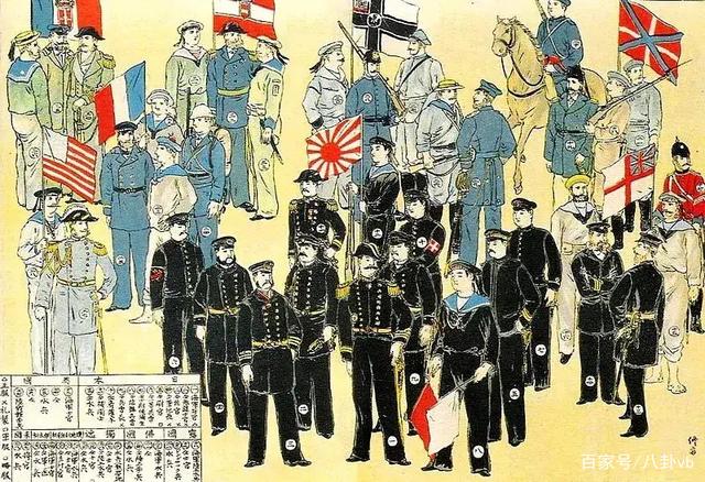 中国对法国，kod中国对法国