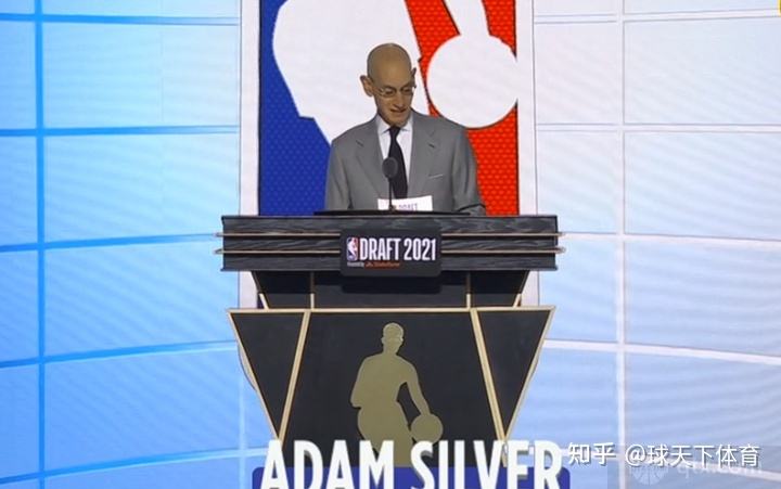 nba2014选秀，nba2014年选秀顺位排名