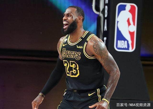 湖人雄鹿直播，雄鹿vs湖人2021