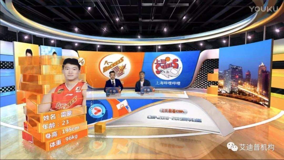 cba直播，pz9z8cba直播
