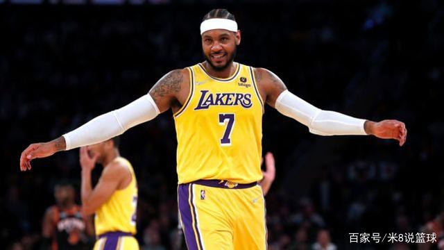 nba录像湖人vs雄鹿，nba湖人vs雄鹿队全场录像回放