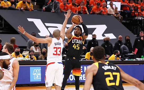 nba视频直播快船，nba快船免费直播视频
