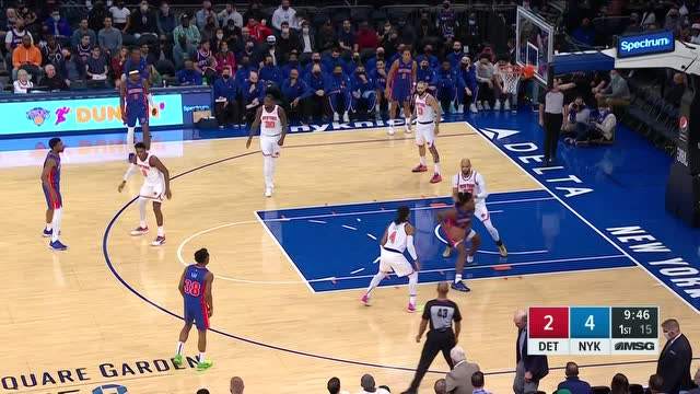 nba尼克斯vs猛龙，nba东决猛龙vs雄鹿
