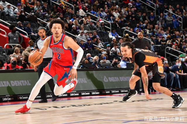 nba尼克斯vs猛龙，nba东决猛龙vs雄鹿