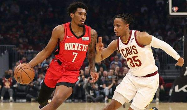 火箭活塞直播，nba在线直播2
