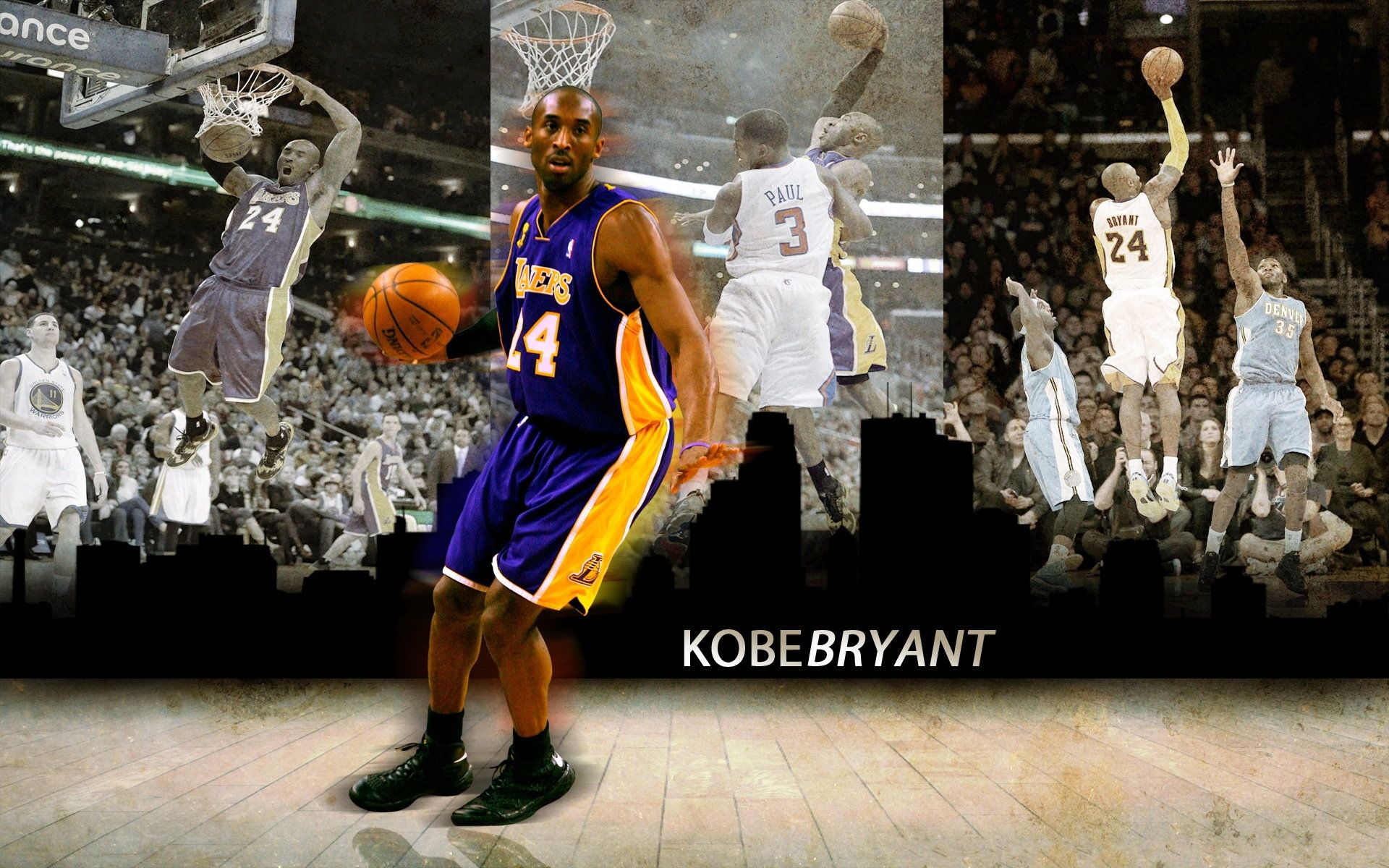 体育nba，体育nba录像回放