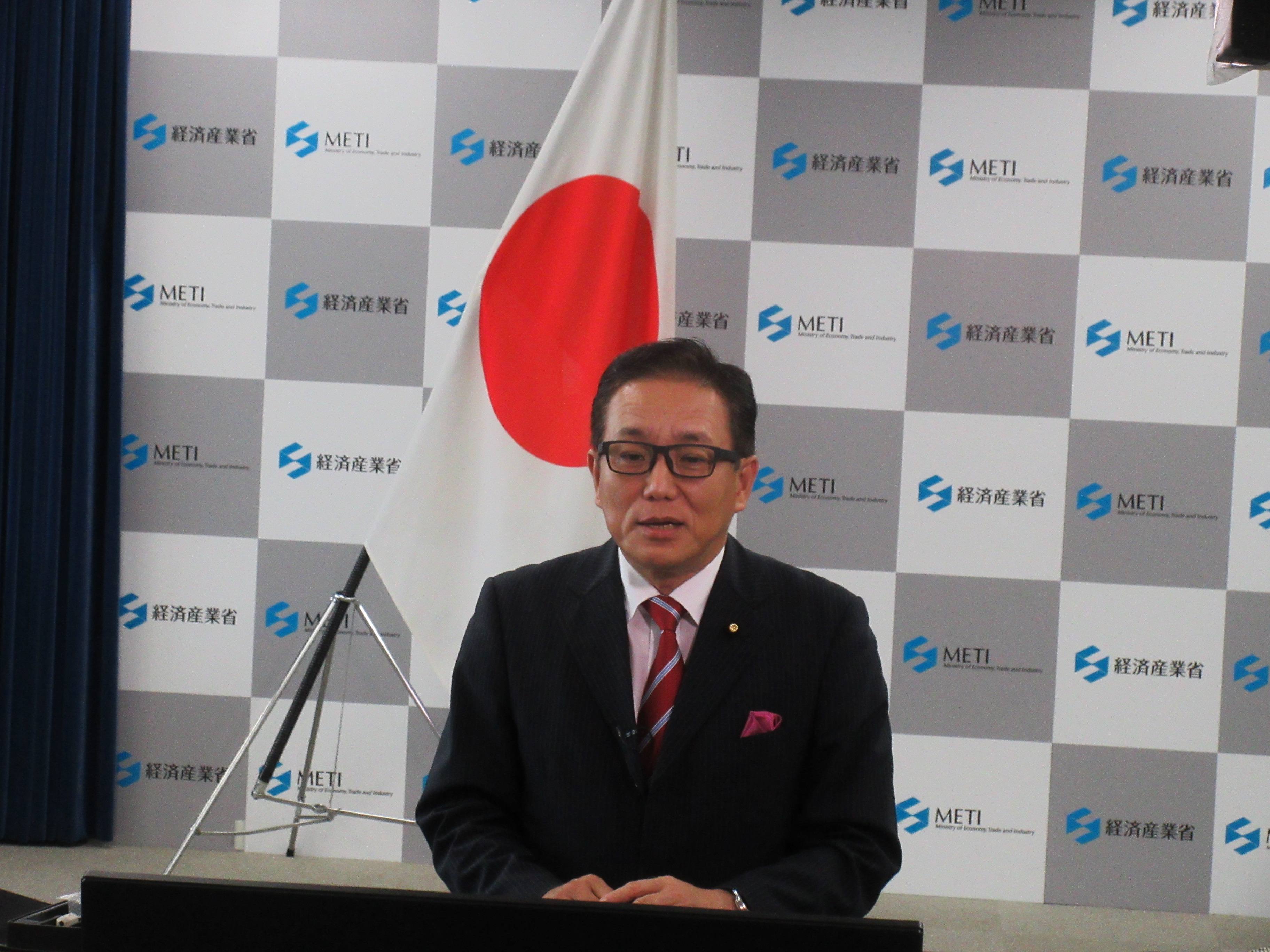 日本阿联酋，日本阿联酋点球大战