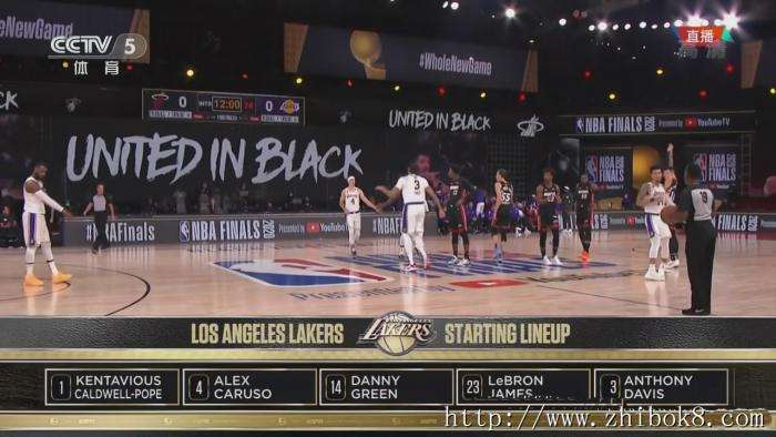nba直播cctv5，nba直播cctv5无插件
