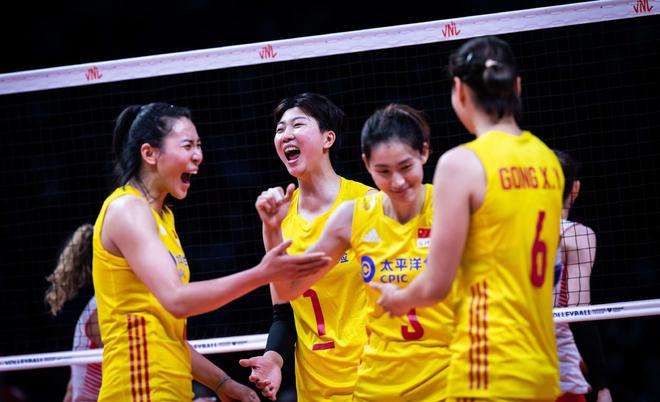 中国vs菲律宾，中国vs菲律宾现场直播