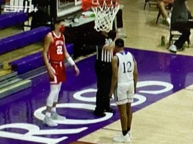 ncaa决赛直播，ncaa决赛直播间