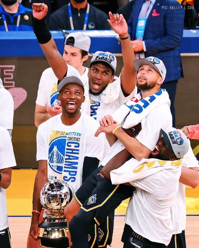mvp，mvp陪玩app
