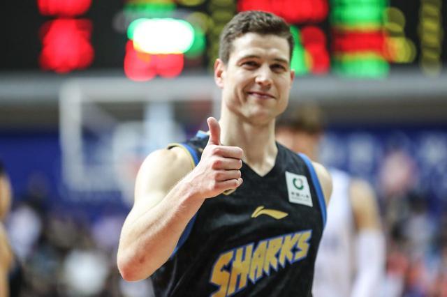fiba直播，fiba预选赛直播