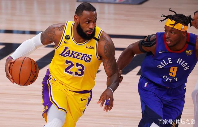 季前赛直播，nba季前赛直播