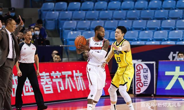 广东对辽宁，广东对辽宁总决赛第三场