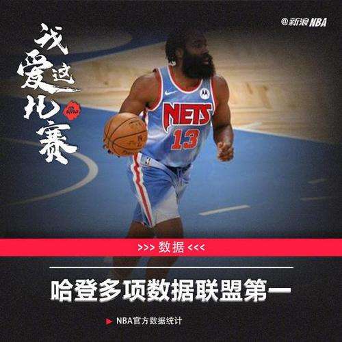 nba录播，在哪看静雨nba录播