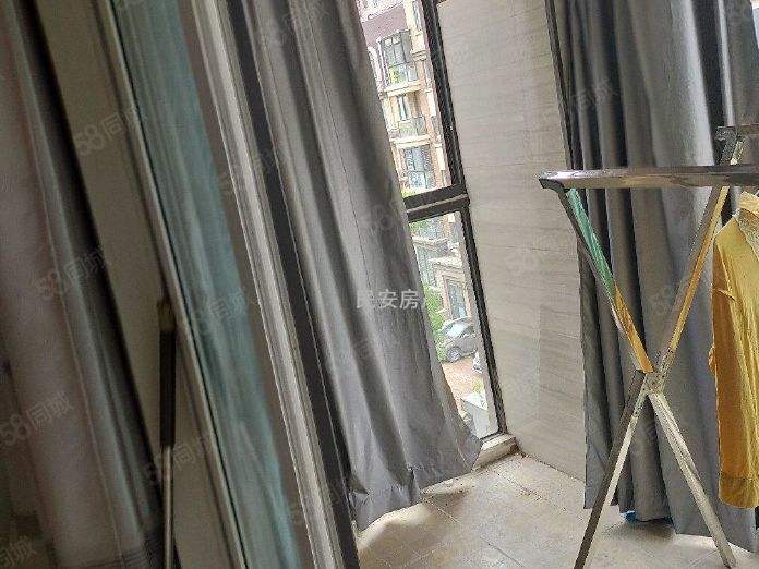 城南一和的简单介绍