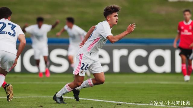 u19欧冠，u19欧冠直播