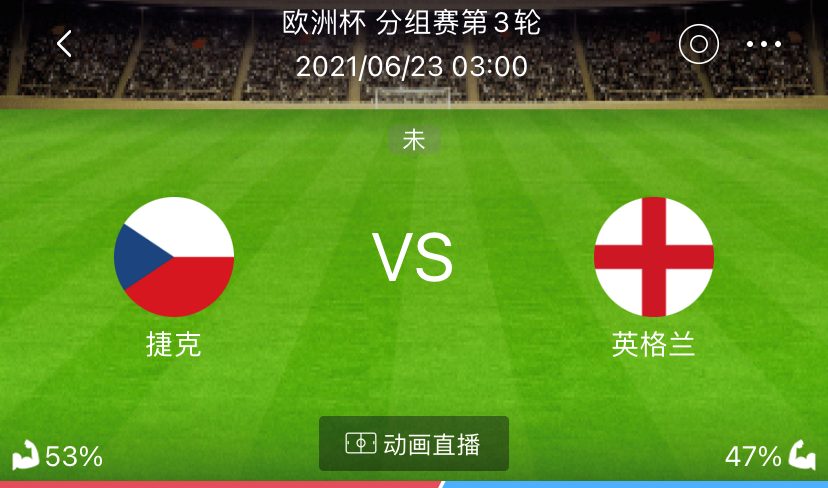克罗地亚vs英格兰，克罗地亚VS英格兰比分