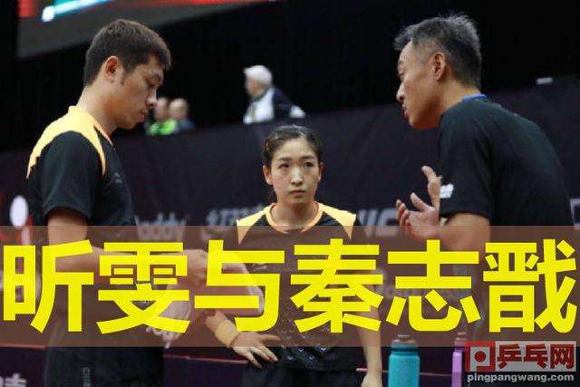 马龙许昕刘诗雯不参加世乒赛，马龙许昕刘诗雯不参加世乒赛豆瓣