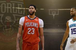 现场直播nba，CCTV5 直播 现场直播nba
