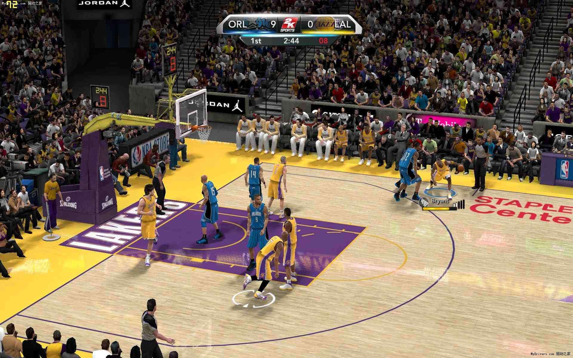 现场直播nba，CCTV5 直播 现场直播nba