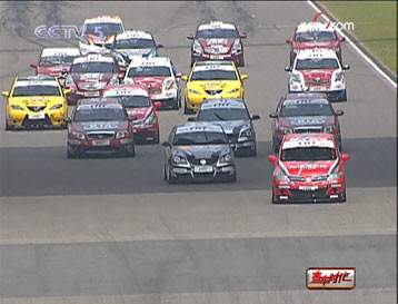 赛车直播，2022年f1赛车直播