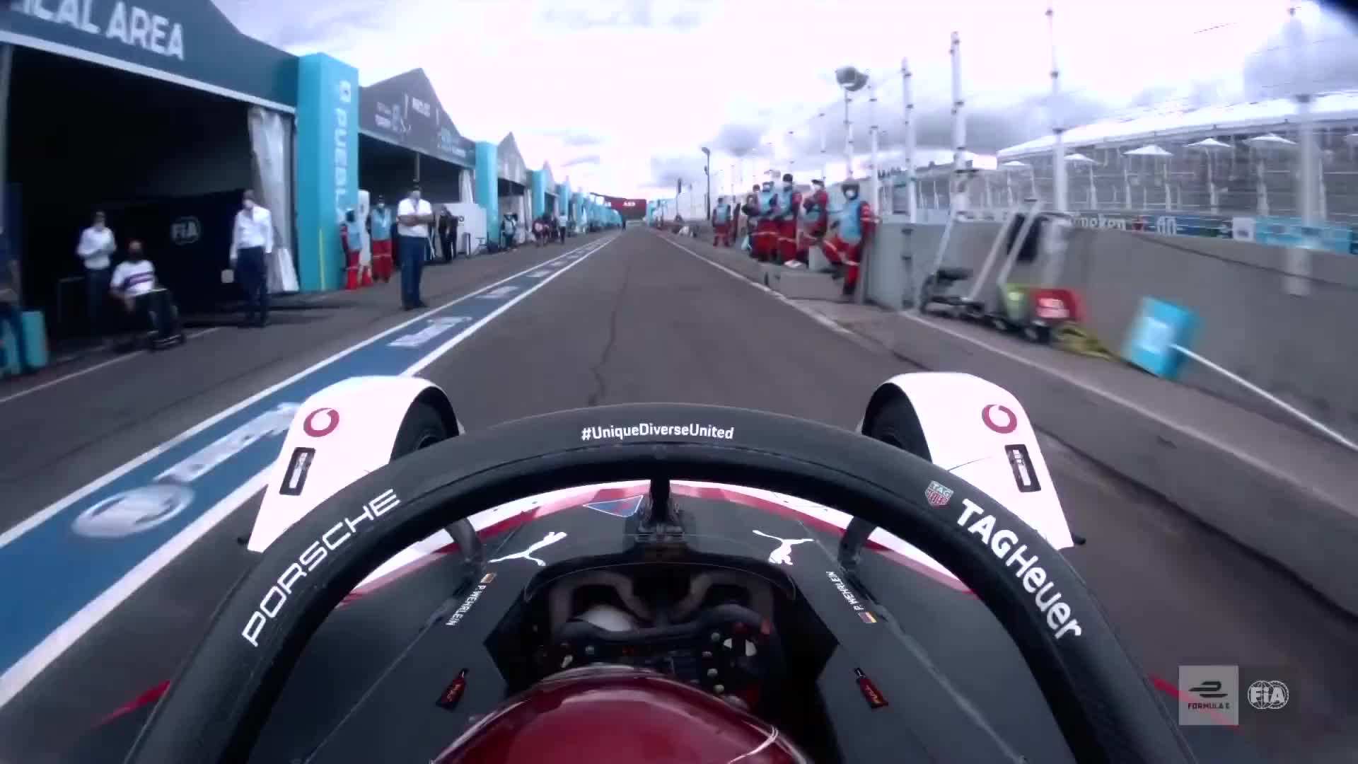 赛车直播，2022年f1赛车直播