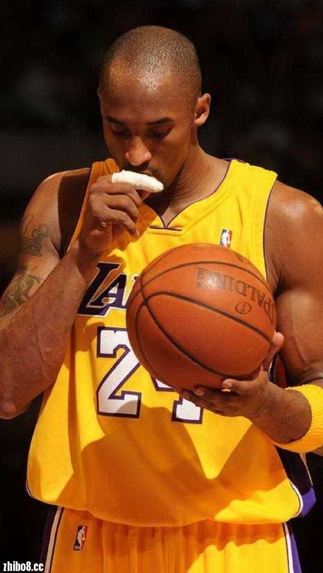 nba科比图片，nba科比图片高清壁纸炫酷