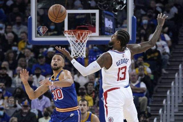 nba视频直播快船，nba今日快船直播视频