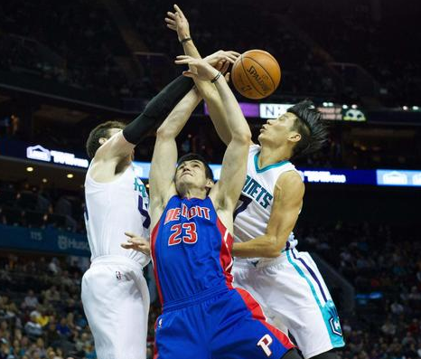 nba录像高清，nba录像高清回放像免费观看