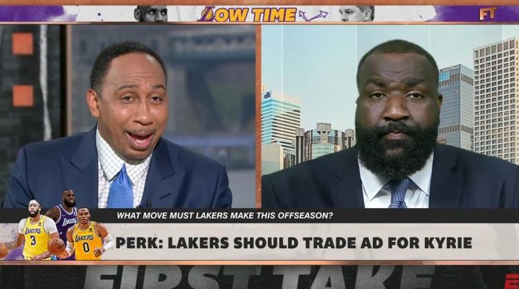 a直播吧，24小时nba直播吧