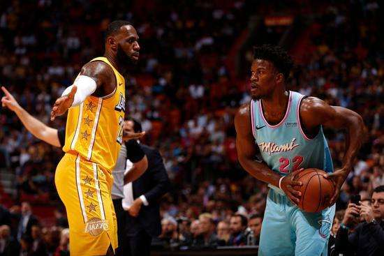 nba热火vs勇士，nba热火vs勇士113比108