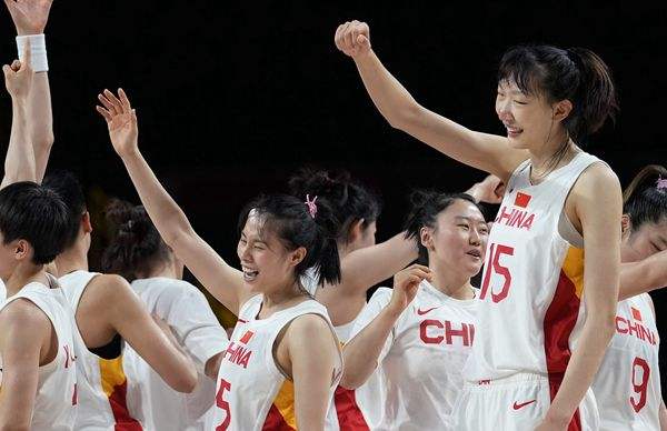 中国vs澳大利亚直播，中国vs澳大利亚直播虎牙