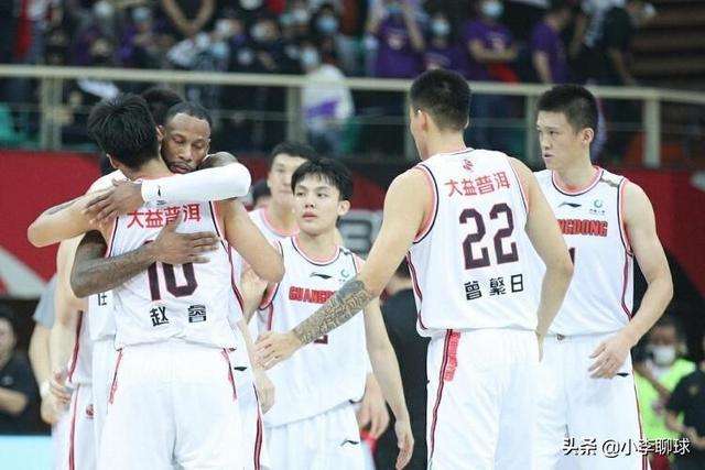 广东浙江，广东浙江属于什么地区