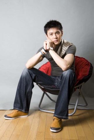 男篮杨鸣，男篮杨鸣结婚了吗