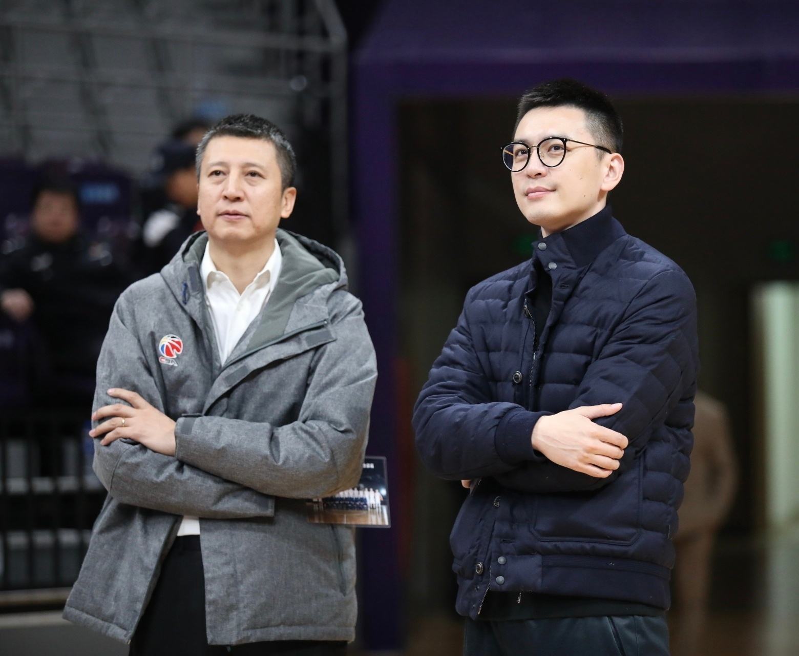 男篮杨鸣，男篮杨鸣结婚了吗