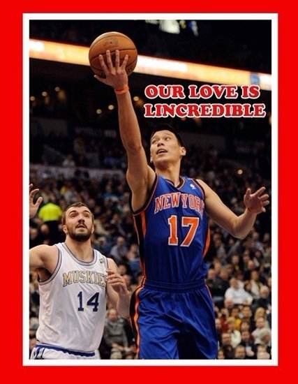 林书豪数据，林书豪数据nba分析