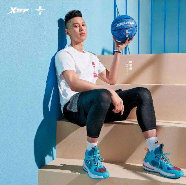 林书豪数据，林书豪数据nba分析