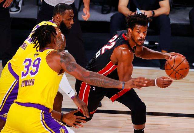 nba视频直播热火，nba直播回放热火队