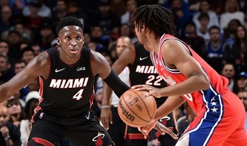 nba视频直播热火，nba直播回放热火队