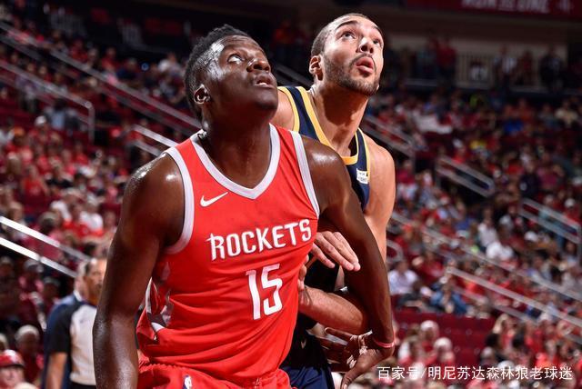 nba直播火箭，nba直播火箭勇士