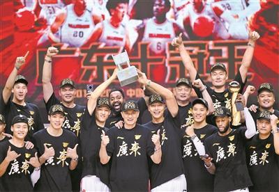 CBA总决赛在线直播，cba总决赛在线直播无插件