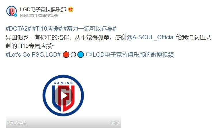 a直播吧，51nba直播吧
