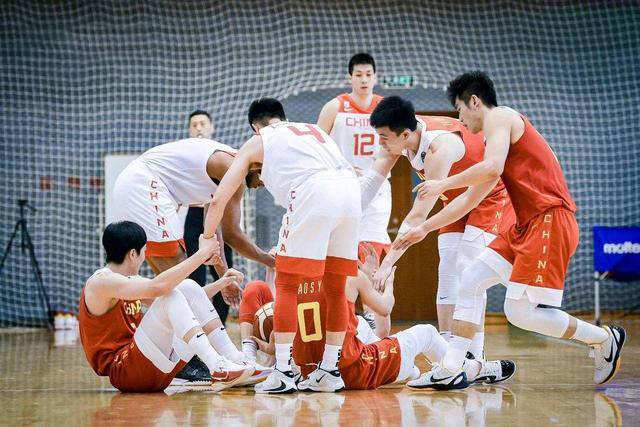 中国男篮直播，中国男篮 直播