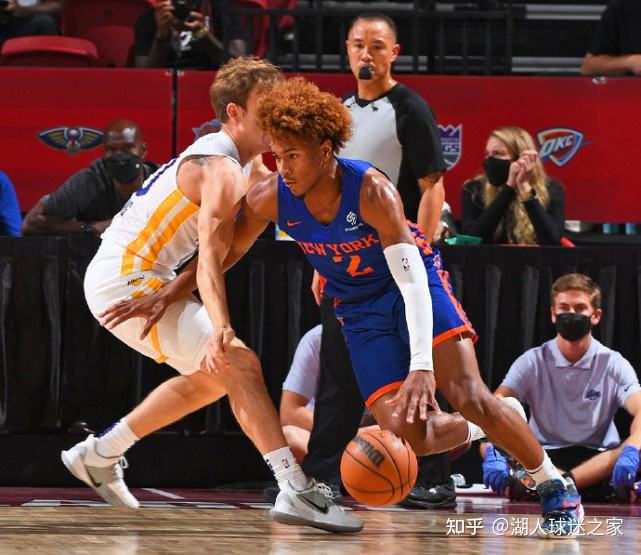 nba夏季联赛直播，nba夏季联赛直播回放