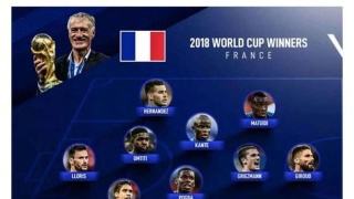 法国vs德国直播，法国vs德国直播平台