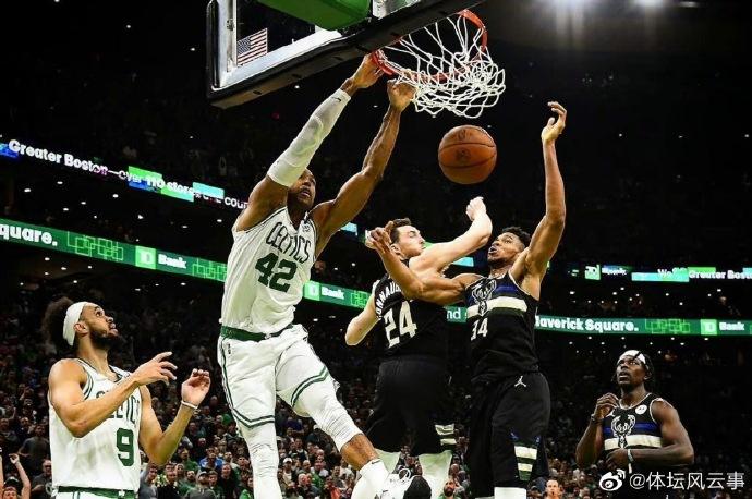 nba热火vs凯尔特人录像，2011热火vs凯尔特人录像